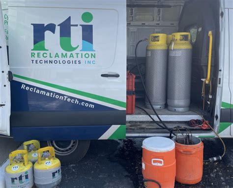 best gas suppliers in the havre de grace area